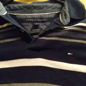 Tommy Hilfiger Polo
